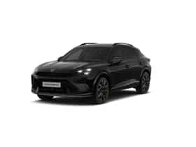 CUPRA Formentor (2026) thumbnail 10