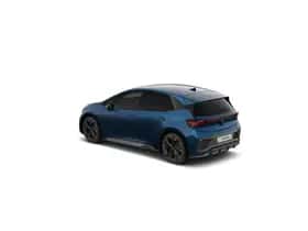 CUPRA Born (2026) thumbnail 11