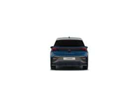 CUPRA Born (2026) thumbnail 12