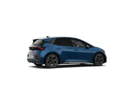 CUPRA Born (2026) thumbnail 13