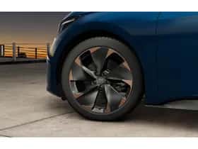 CUPRA Born (2026) thumbnail 5