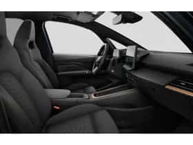 CUPRA Born (2026) thumbnail 7