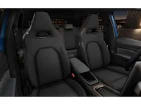 CUPRA Born (2026) thumbnail 8