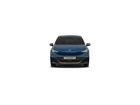 CUPRA Born (2026) thumbnail 9