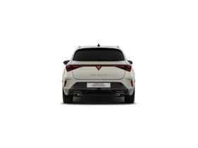 CUPRA Leon Sportstourer (2026) thumbnail 12