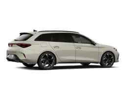 CUPRA Leon Sportstourer (2026) thumbnail 13