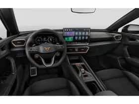 CUPRA Leon Sportstourer (2026) thumbnail 6