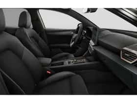 CUPRA Leon Sportstourer (2026) thumbnail 7