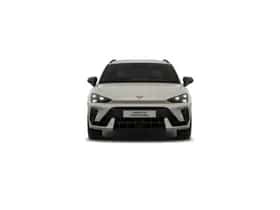 CUPRA Leon Sportstourer (2026) thumbnail 9