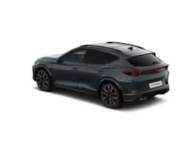 CUPRA Formentor (2026) thumbnail 11