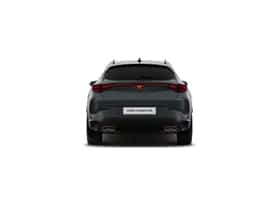 CUPRA Formentor (2026) thumbnail 12