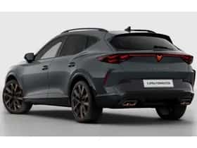 CUPRA Formentor (2026) thumbnail 4
