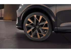 CUPRA Formentor (2026) thumbnail 5