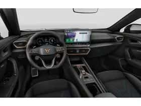 CUPRA Formentor (2026) thumbnail 6