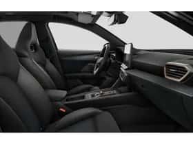 CUPRA Formentor (2026) thumbnail 7