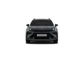 CUPRA Formentor (2026) thumbnail 9
