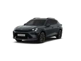 CUPRA Formentor (2026) thumbnail 10