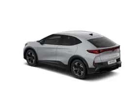 CUPRA Tavascan (2026) thumbnail 11