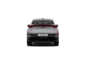 CUPRA Tavascan (2026) thumbnail 12