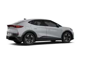 CUPRA Tavascan (2026) thumbnail 13