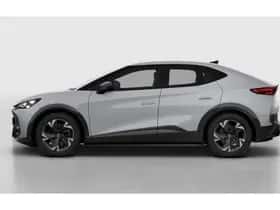 CUPRA Tavascan (2026) thumbnail 3