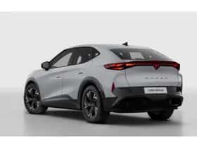 CUPRA Tavascan (2026) thumbnail 4