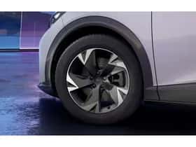 CUPRA Tavascan (2026) thumbnail 5