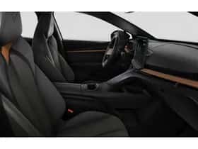 CUPRA Tavascan (2026) thumbnail 7