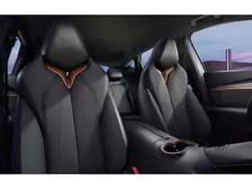 CUPRA Tavascan (2026) thumbnail 8