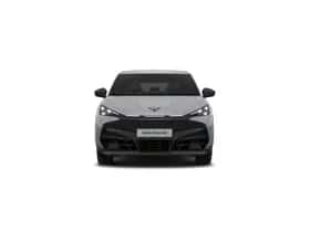 CUPRA Tavascan (2026) thumbnail 9