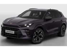 CUPRA Terramar (2026) thumbnail 2