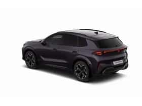 CUPRA Terramar (2026) thumbnail 11
