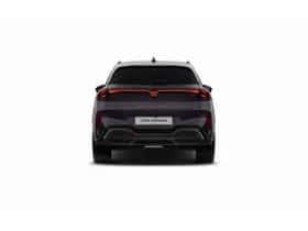 CUPRA Terramar (2026) thumbnail 12