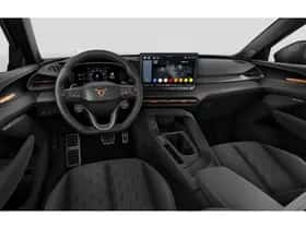 CUPRA Terramar (2026) thumbnail 6
