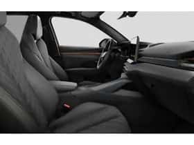 CUPRA Terramar (2026) thumbnail 7