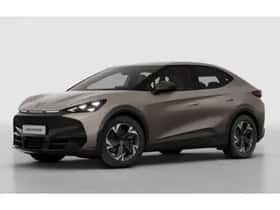 CUPRA Tavascan (2026) thumbnail 2