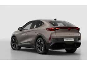 CUPRA Tavascan (2026) thumbnail 4