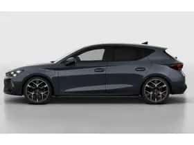 CUPRA Leon (2026) thumbnail 3