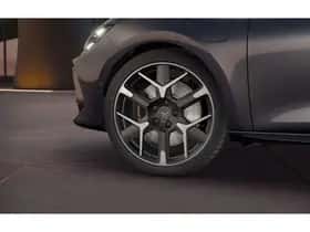 CUPRA Leon (2026) thumbnail 5