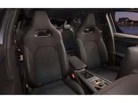 CUPRA Leon (2026) thumbnail 8