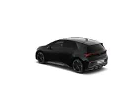 CUPRA Born (2026) thumbnail 11