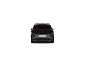 CUPRA Born (2026) thumbnail 12