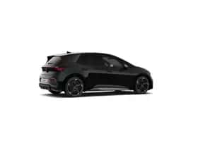 CUPRA Born (2026) thumbnail 13