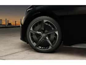 CUPRA Born (2026) thumbnail 5