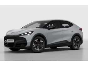 CUPRA Tavascan (2026) thumbnail 2
