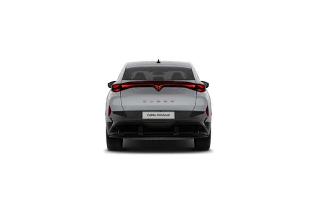 CUPRA Tavascan (2026) thumbnail 12