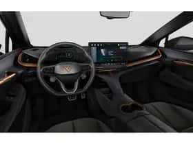CUPRA Tavascan (2026) thumbnail 6