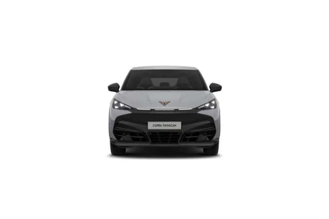 CUPRA Tavascan (2026) thumbnail 9