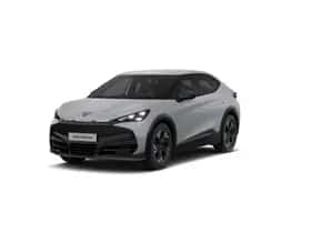 CUPRA Tavascan (2026) thumbnail 10
