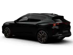 CUPRA Formentor (2026) thumbnail 11